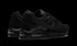 Air Max Command "Triple Black"